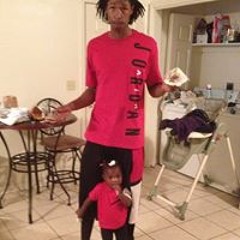 SPILZ @Danumba1balla