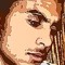 Mohamed