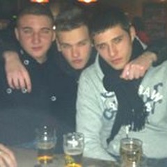 David Dobrosavljevic