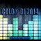 COLO®DJ