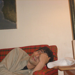 piece for Terry Adams (NRBQ)