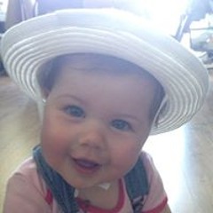 Jonie Franke-van Ree