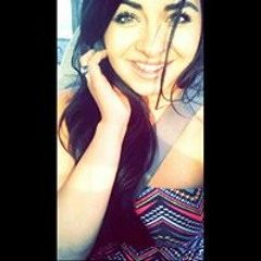 Alexis Holguin 3