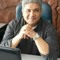Ayman M. Yousef