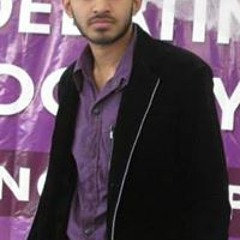 Rana Fahad 12