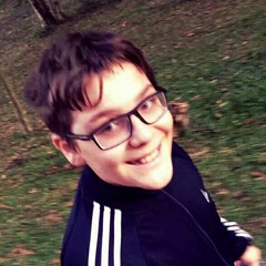 Emanuel Bettoni Nobre