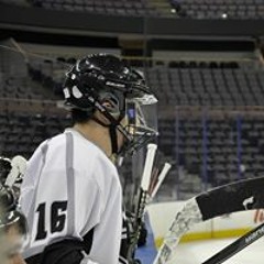 Bryan Aureliano Baylon