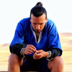 Stream Cheb Khaled Rouhi Ya Wahran by simo-thami | Listen online for free  on SoundCloud