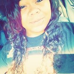 Da'sya Thee Princezz