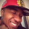 Antonio Culbreath 1