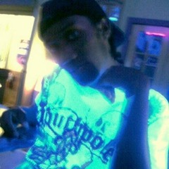 Shannon Easterling 1