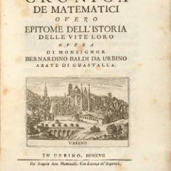 Felipe Moron & Jovens à Vista