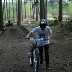 leekin97