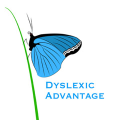 DyslexicAdvantage