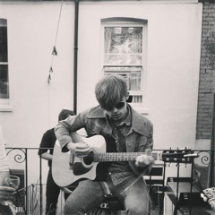 MattKos/ManhattanProject