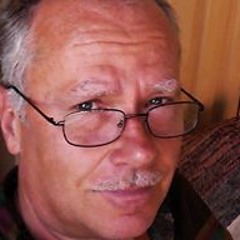 Ulf Claesson