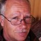Ulf Claesson