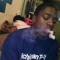 dboydave22
