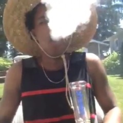 Brenden Trav