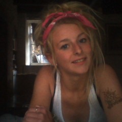 emilyshylanmitchellx