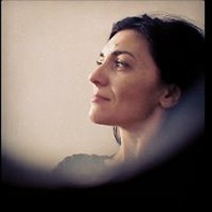 Antoaneta Zoltan