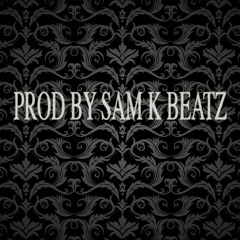 s4m k beatz