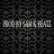 s4m k beatz