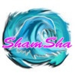 ShamSha