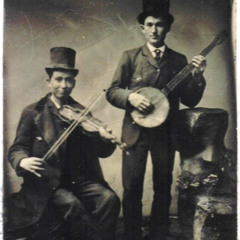 Tobacco & Bicycle & Club