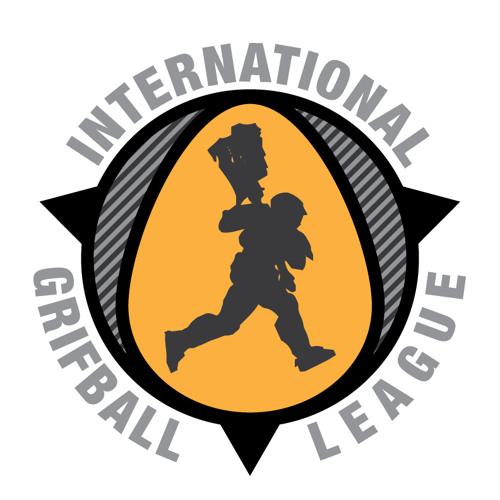 IGL Grifball’s avatar