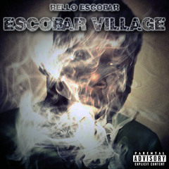 AHKBLOCK OR NO BLOCK