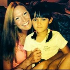 Jessica Leigh Morehead
