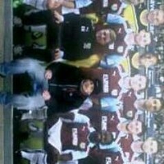 sapranos vs acelaration live overdose set