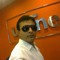 Mansoor Sarfaraz