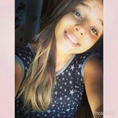 Samara Barcelos