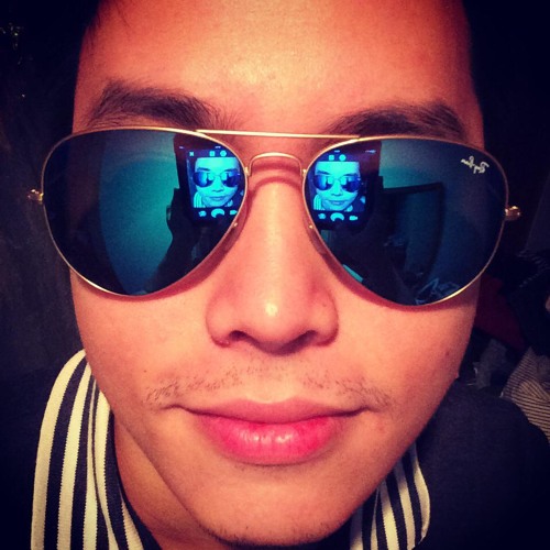 Distance (Christina Perri and Jason Mraz)