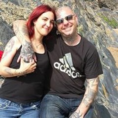 Helen Louise Brierley