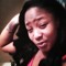 Rhonda Tonkasmommy Carter