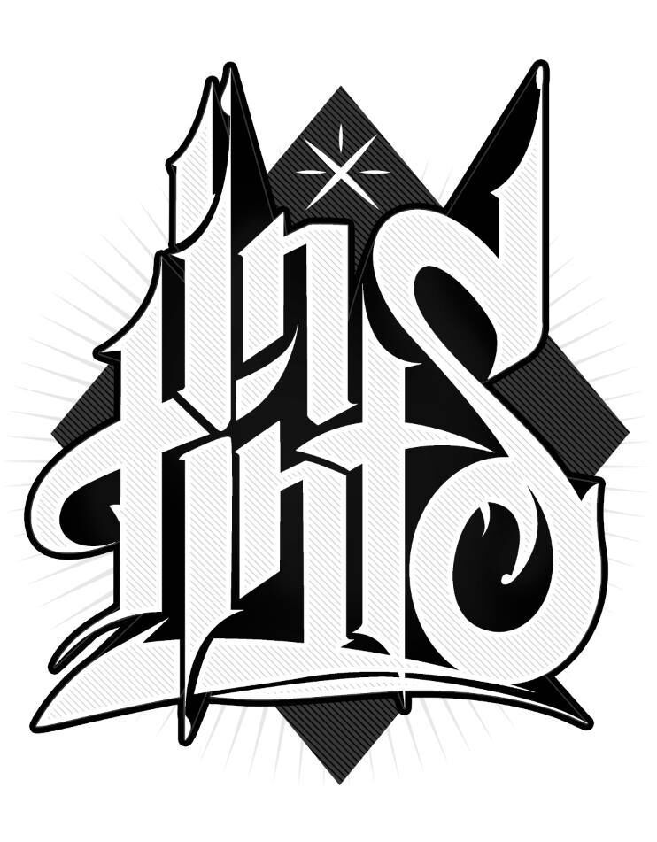 INSTINTO podcast artwork