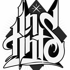 INSTINTO