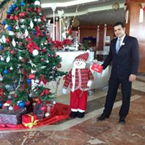 Stream Ismail Awad 2 music | Listen to songs, albums, playlists for ...