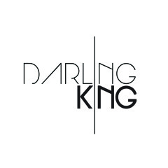 Darling & King