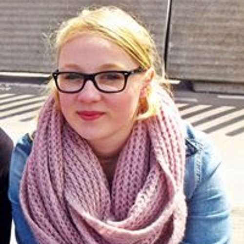 Stream Alina Voß music Listen to songs, albums, playlists for free on
