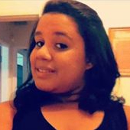 Sarah Ligia Costa Santos’s avatar