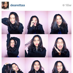 dearetta