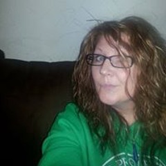 Dori Anne Evans-Kohn