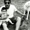 ricardo*nclove