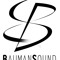 Edward Bauman