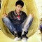 antonio dorantes 3