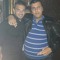 Ayoub Jaouhari